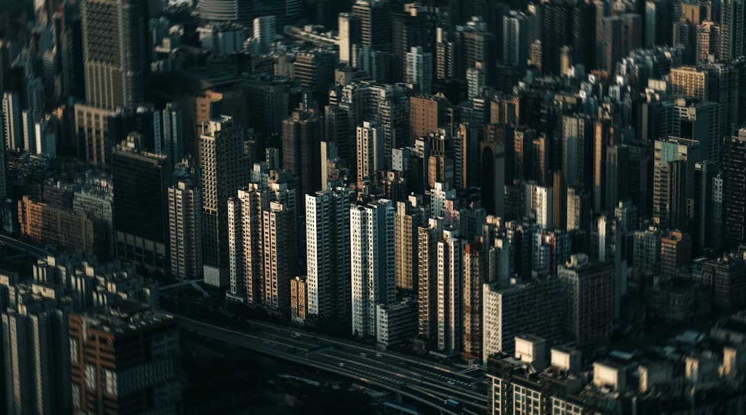 苏丹外交部:苏丹西部一城市约300名布衣遭杀戮